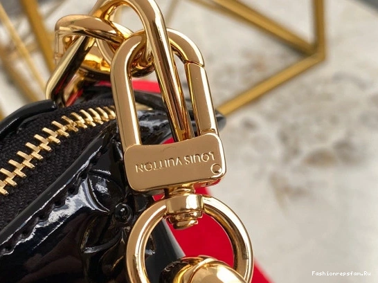FS CHEAP COUSSIN VUITTON MM LOUIS 0715